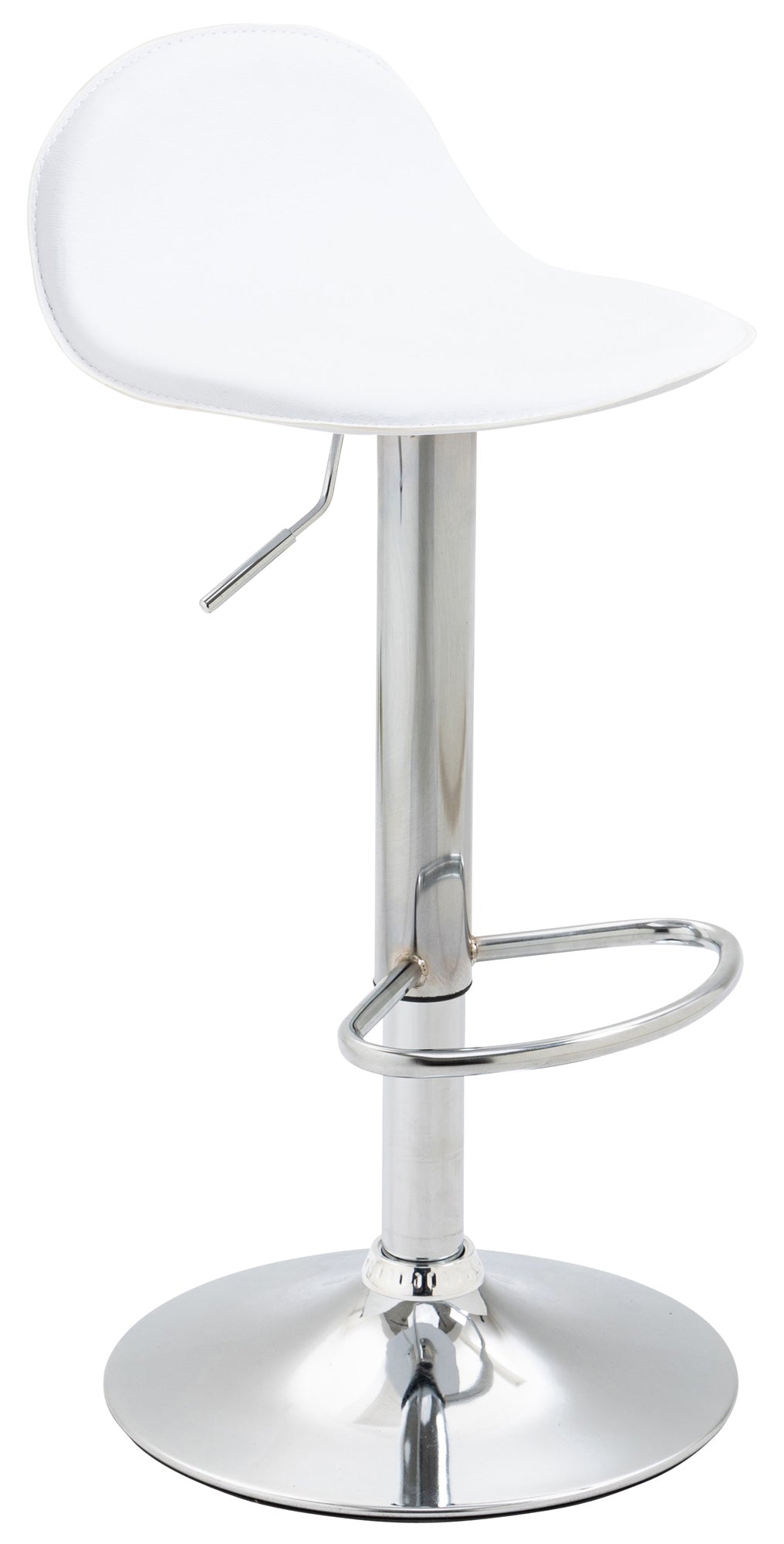 Barhocker Lana V2 C