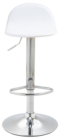 Barhocker Lana V2 C