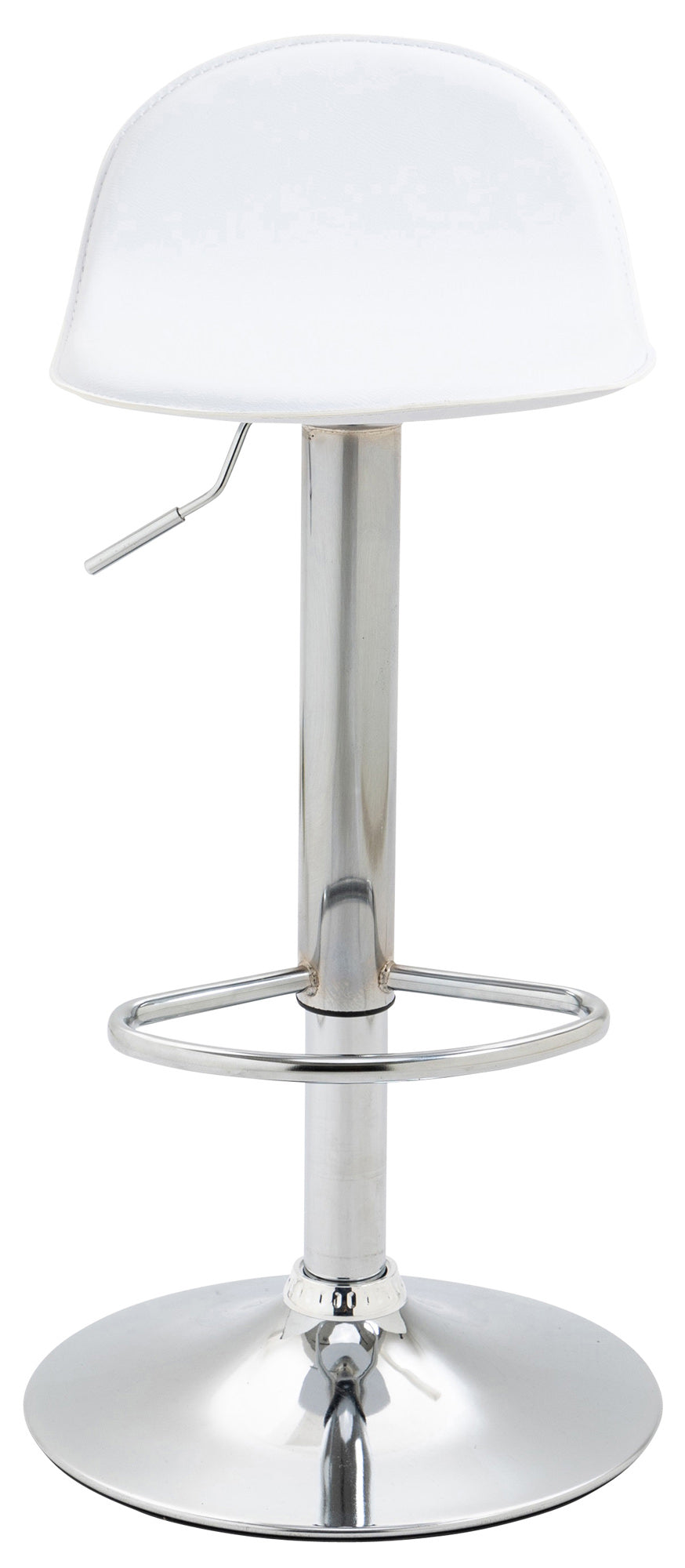Barhocker Lana V2 C