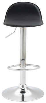 Barhocker Lana V2 C