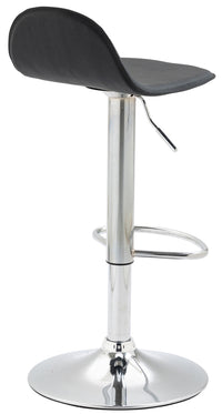 Barhocker Lana V2 C