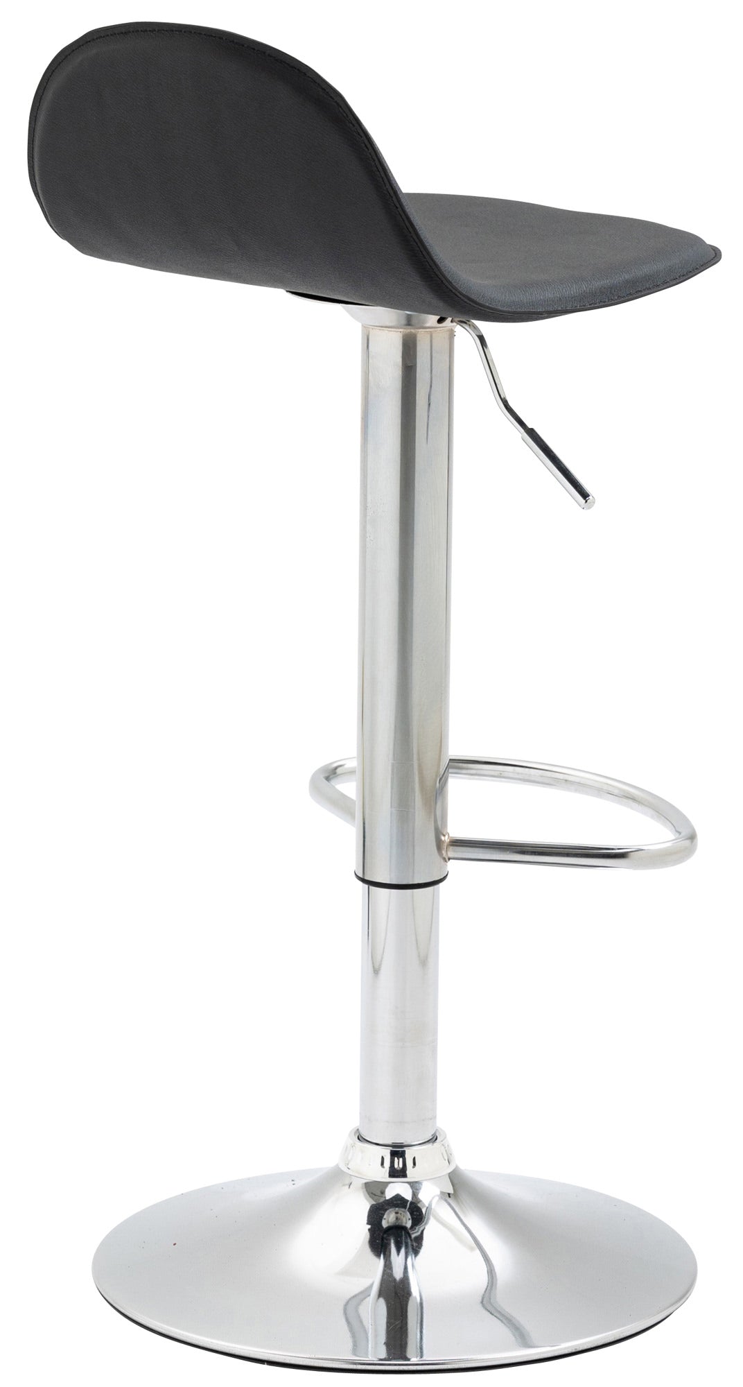 Barhocker Lana V2 C
