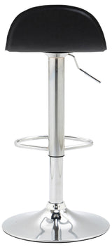 Barhocker Lana V2 C