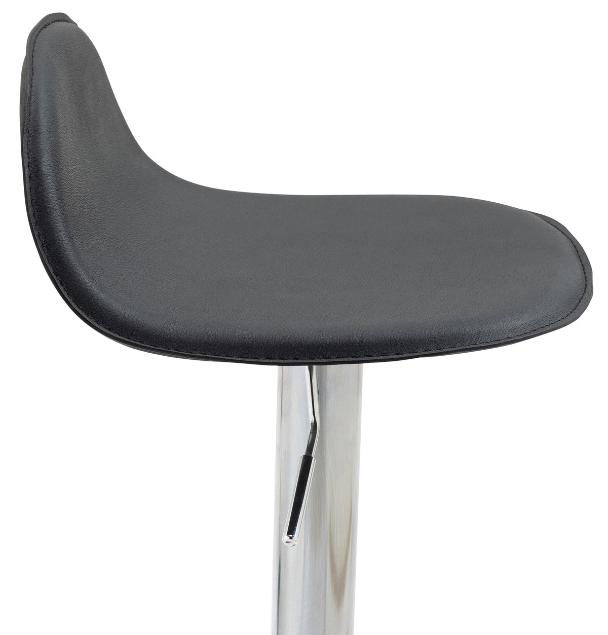 Barhocker Lana V2 C