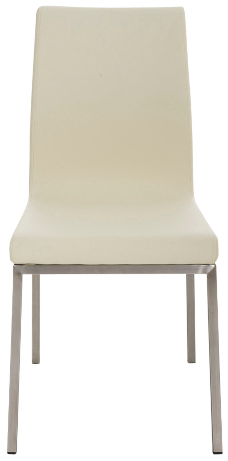 CLP 2er Set Esszimmerstühle Colmar – Produktabbildung 3
