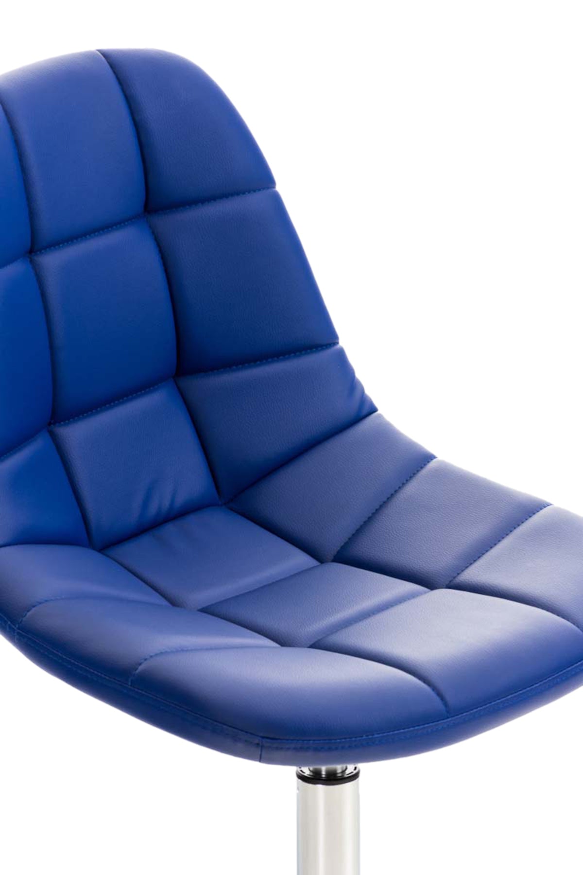 CLP 2er Set Stühle Emil Kunstleder – Produktabbildung 5
