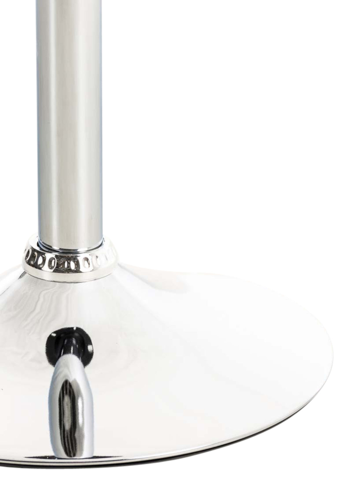 CLP 2er Set Stühle Emil Kunstleder – Produktabbildung 7
