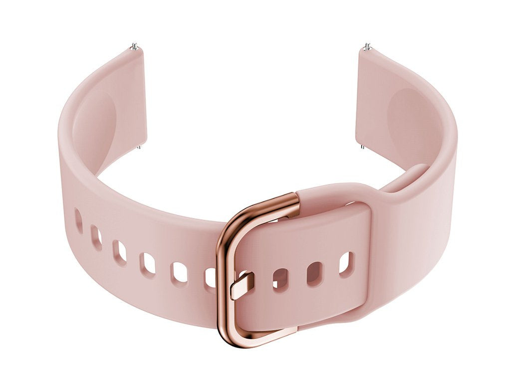 Pacific Uhrenarmband – U01
