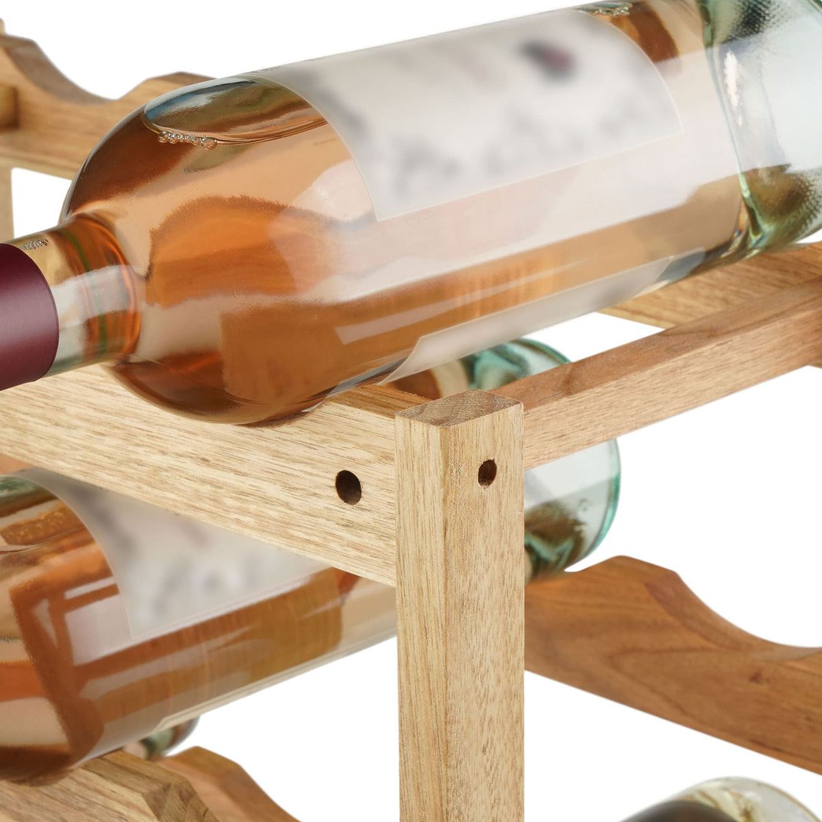 CLP Weinregal Morena – Produktabbildung 3