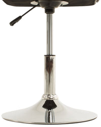 CLP 2er Set Esszimmerstühle Peking – Produktabbildung 9
