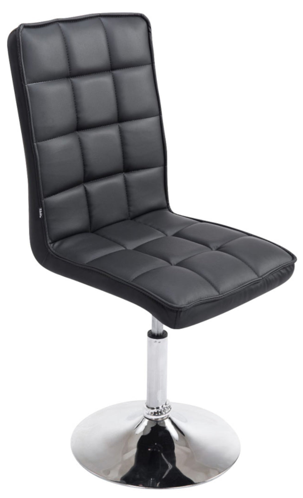 CLP 2er Set Esszimmerstühle Peking V2 – Produktabbildung 2