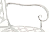 CLP Sitzgruppe Payo – Produktabbildung 6