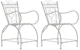 CLP 2er Set Stühle Sheela – Produktabbildung 10