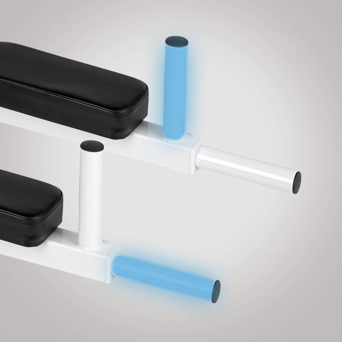 CLP Profi DIP Stangen – Produktabbildung 3