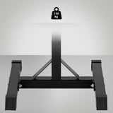 CLP Hantelständer – Produktabbildung 6