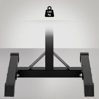 CLP Hantelständer – Produktabbildung 6