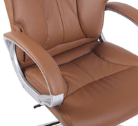 CLP Bürostuhl Torro – Produktabbildung 7