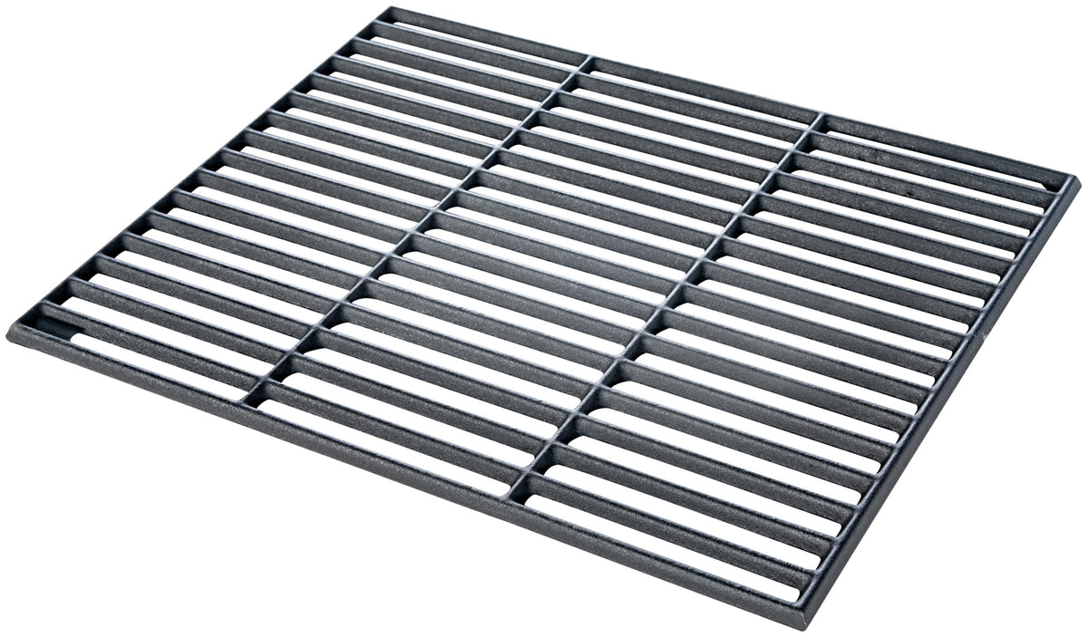 CLP Grillrost 45x35 cm