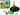 Volcano Launcher Rocket Dinosaur Game for home and garden
