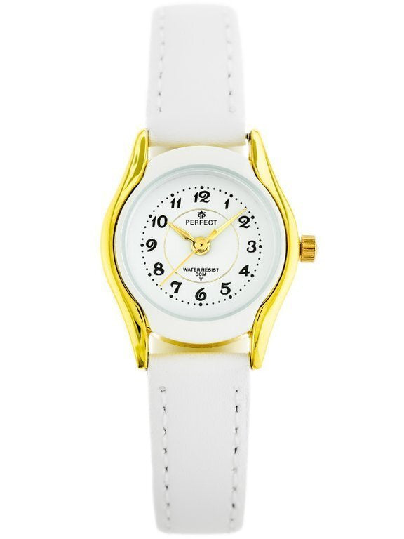 Perfect Kinderuhr – LP223-03