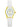 Perfect Kinderuhr – LP223-03