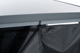 CLP Abdeckplane Ruston XL – Produktabbildung 4