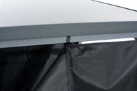 CLP Abdeckplane Ruston XXL – Produktabbildung 4