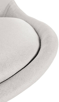 CLP Stuhl Sofia Stoff Square – Produktabbildung 7