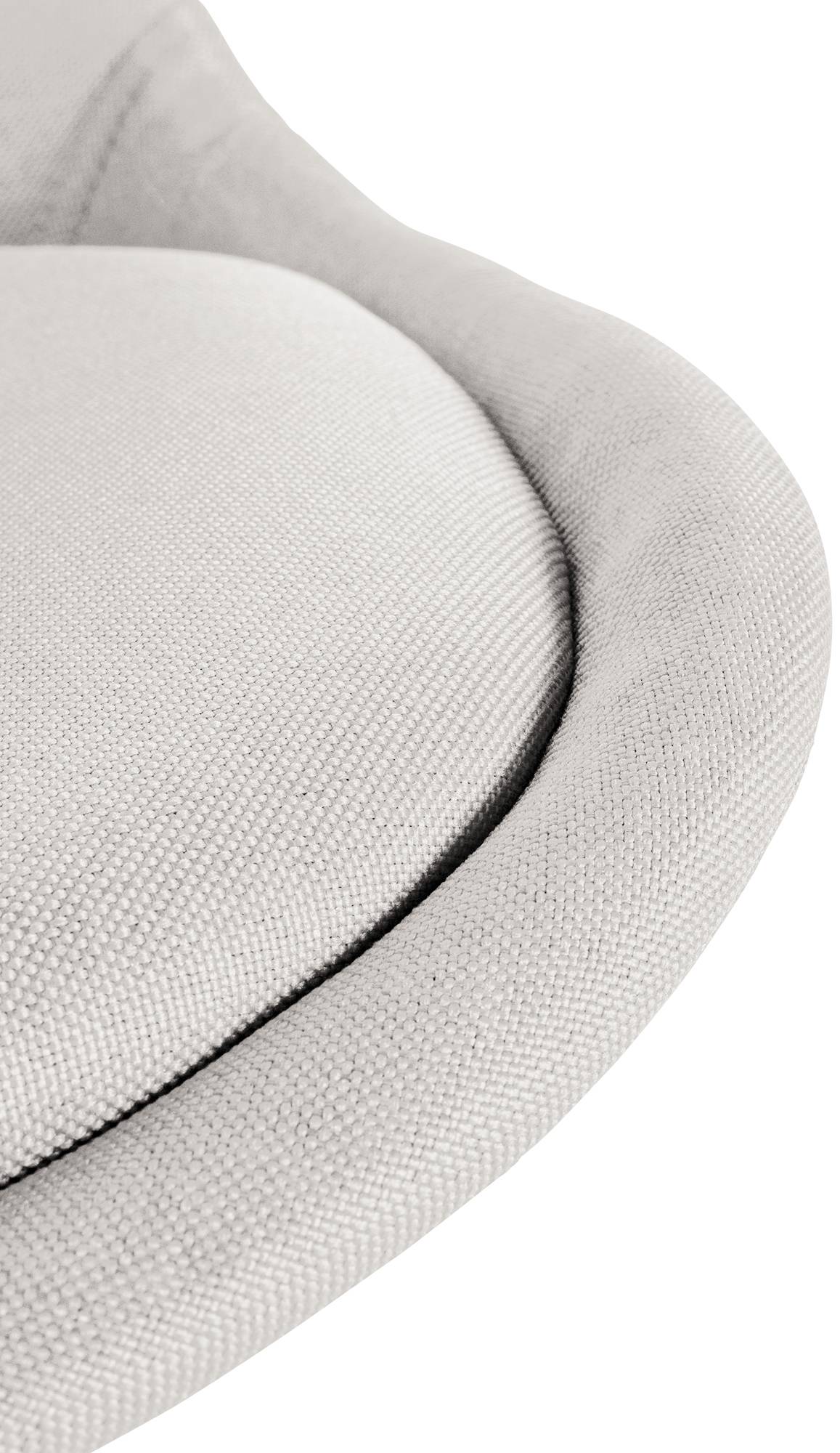 CLP Stuhl Sofia Stoff Square – Produktabbildung 7