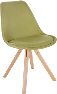 CLP Stuhl Sofia Stoff Square – Produktabbildung 10