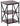 CLP Regal Ellingen