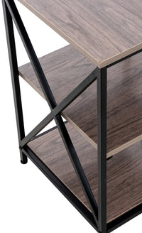 CLP Regal Ellingen – Produktabbildung 5