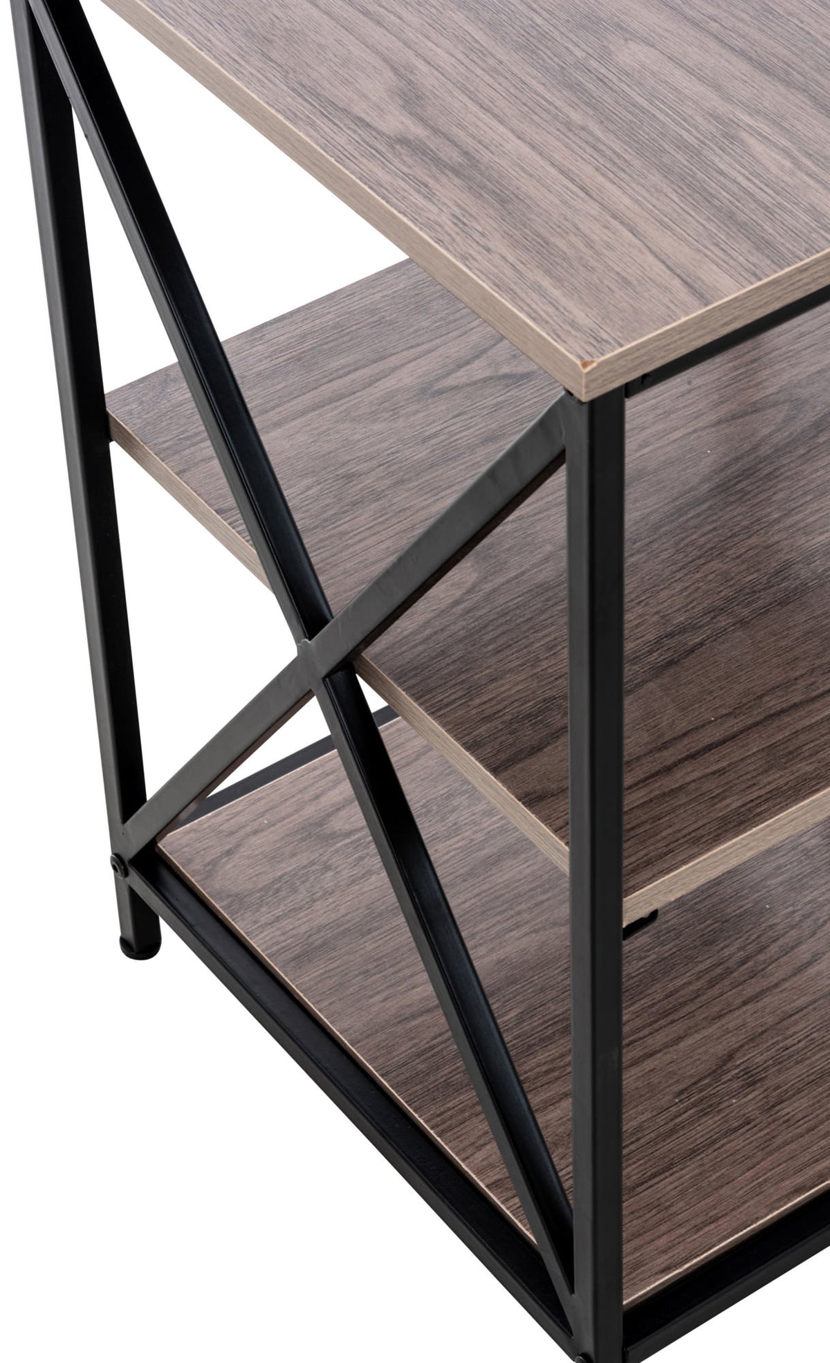 CLP Regal Ellingen – Produktabbildung 5