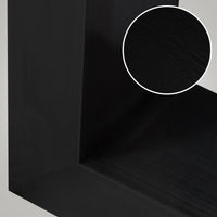 CLP 2x Tischbeine Velden 80 cm – Produktabbildung 5