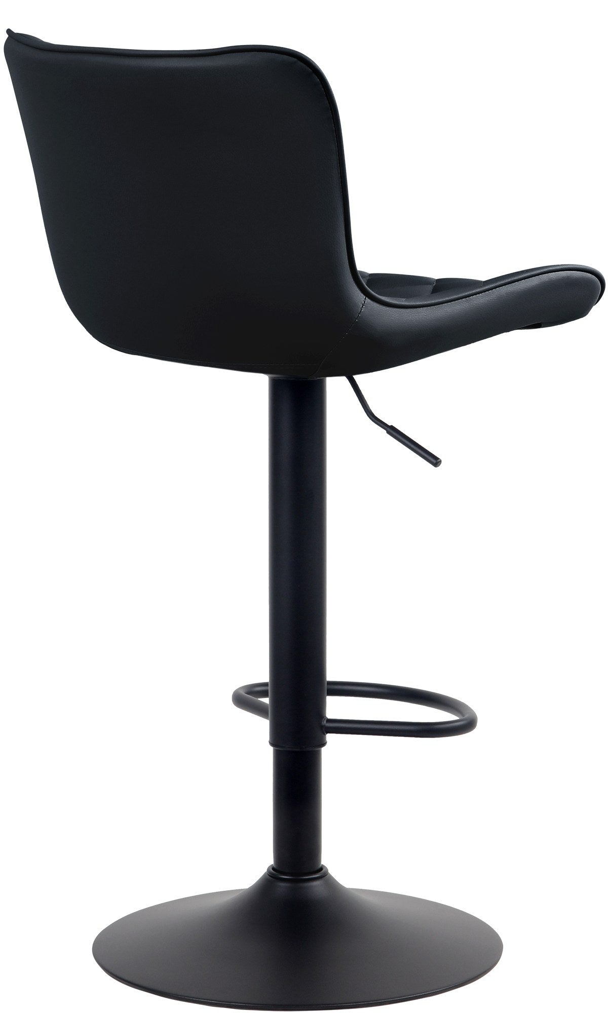 CLP 2er Set Barhocker Emma – Produktabbildung 3