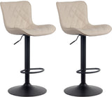 CLP 2er Set Barhocker Emma – Produktabbildung 5
