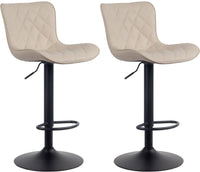 CLP 2er Set Barhocker Emma – Produktabbildung 5