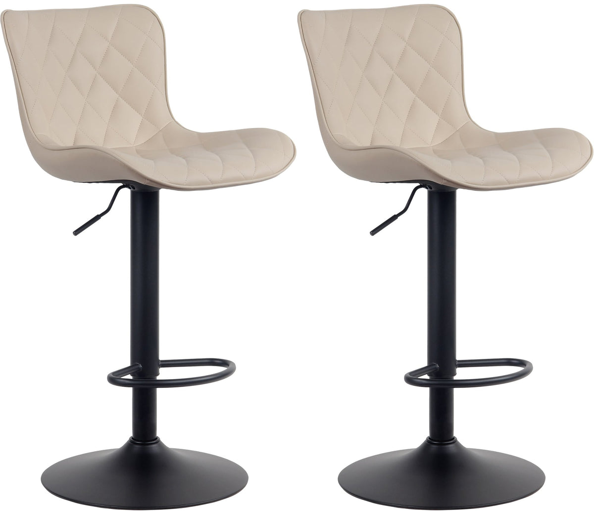 CLP 2er Set Barhocker Emma – Produktabbildung 5