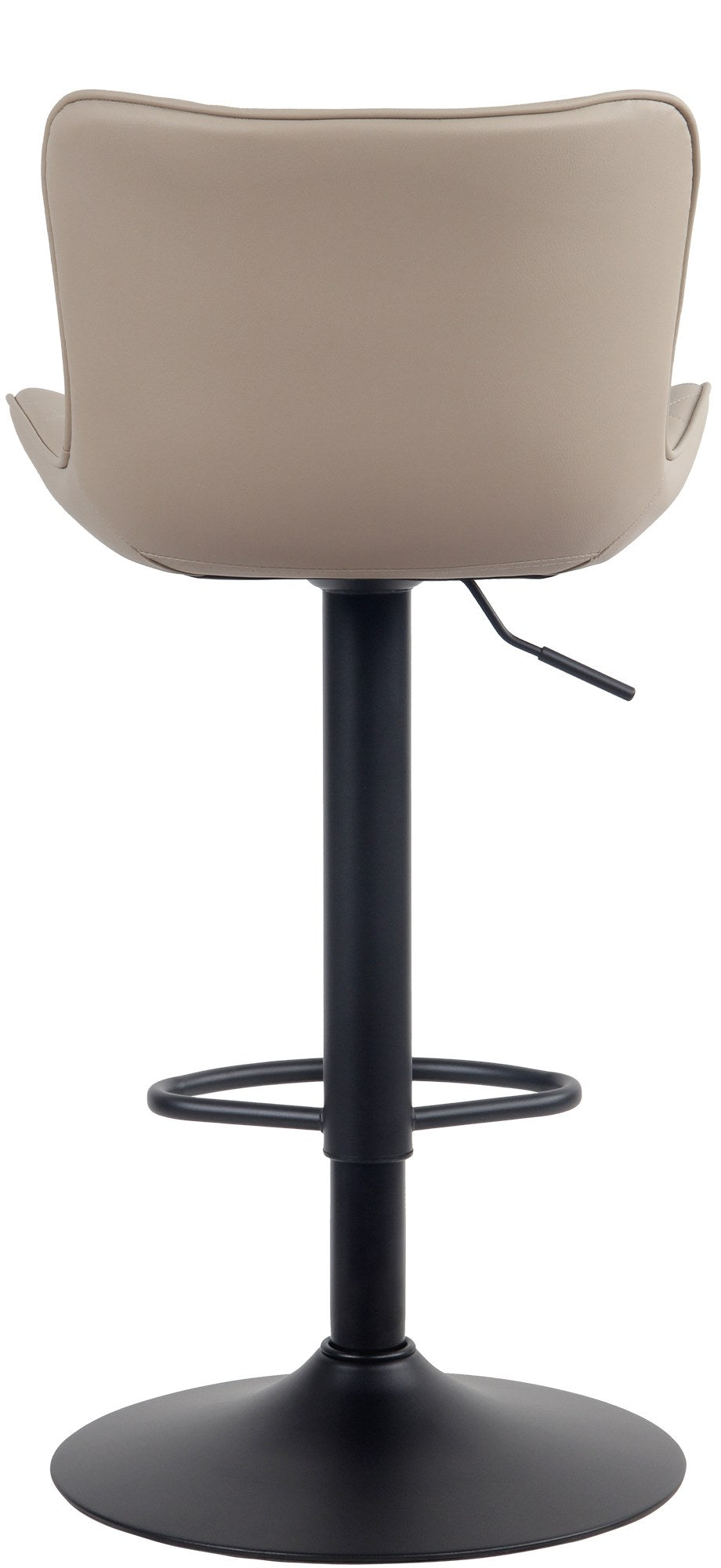 CLP 2er Set Barhocker Emma – Produktabbildung 8