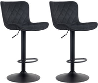 CLP 2er Set Barhocker Emma – Produktabbildung 9