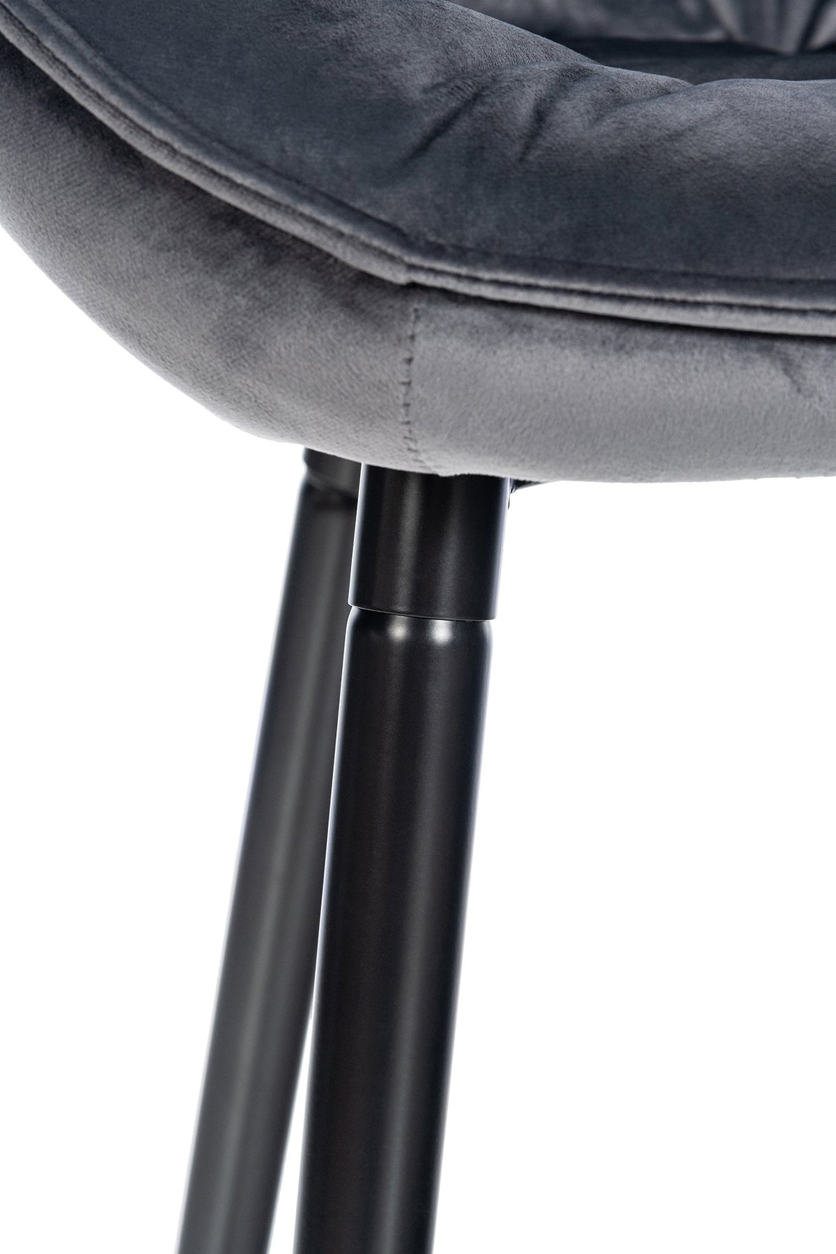 CLP Barhocker Gibson Samt – Produktabbildung 10