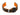 Pacific Uhrenarmband – U14