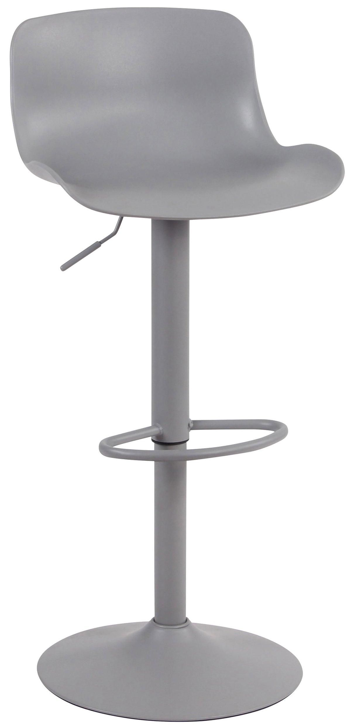 CLP 4er Set Barhocker Almada – Produktabbildung 2