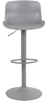 CLP 4er Set Barhocker Almada – Produktabbildung 3