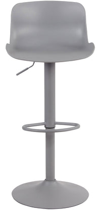 CLP 4er Set Barhocker Almada – Produktabbildung 3