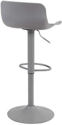 CLP 4er Set Barhocker Almada – Produktabbildung 5