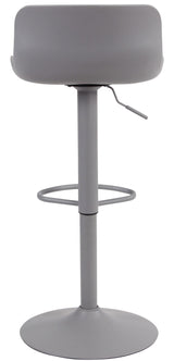 CLP 4er Set Barhocker Almada – Produktabbildung 6