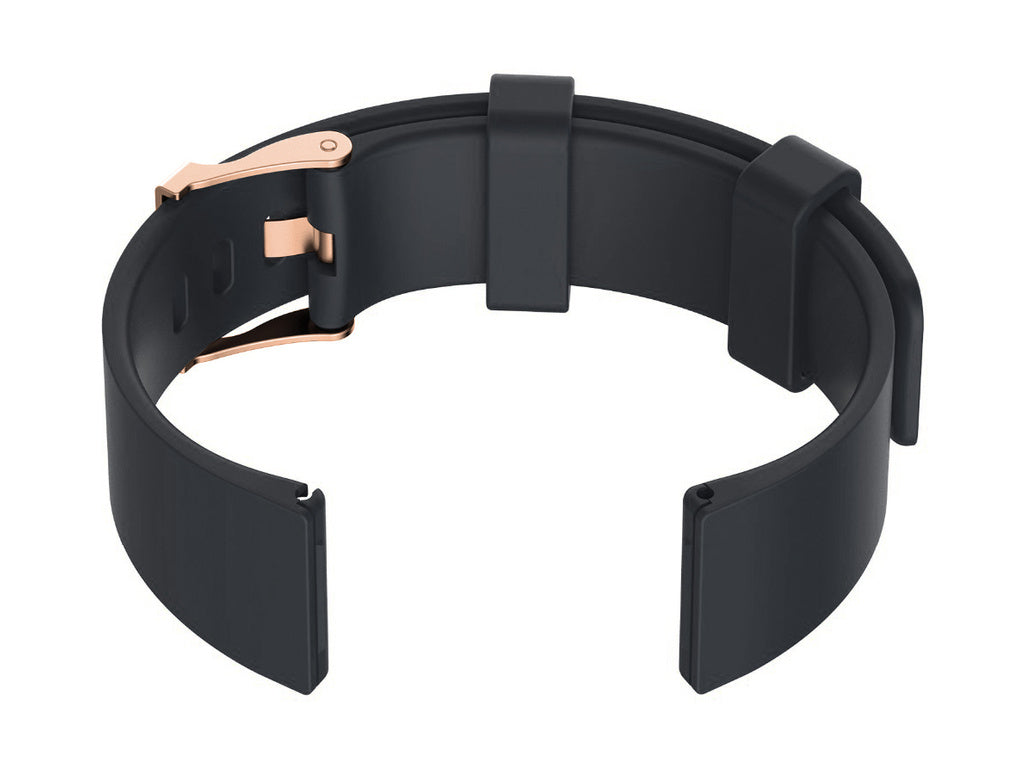 Pacific Uhrenarmband – U15