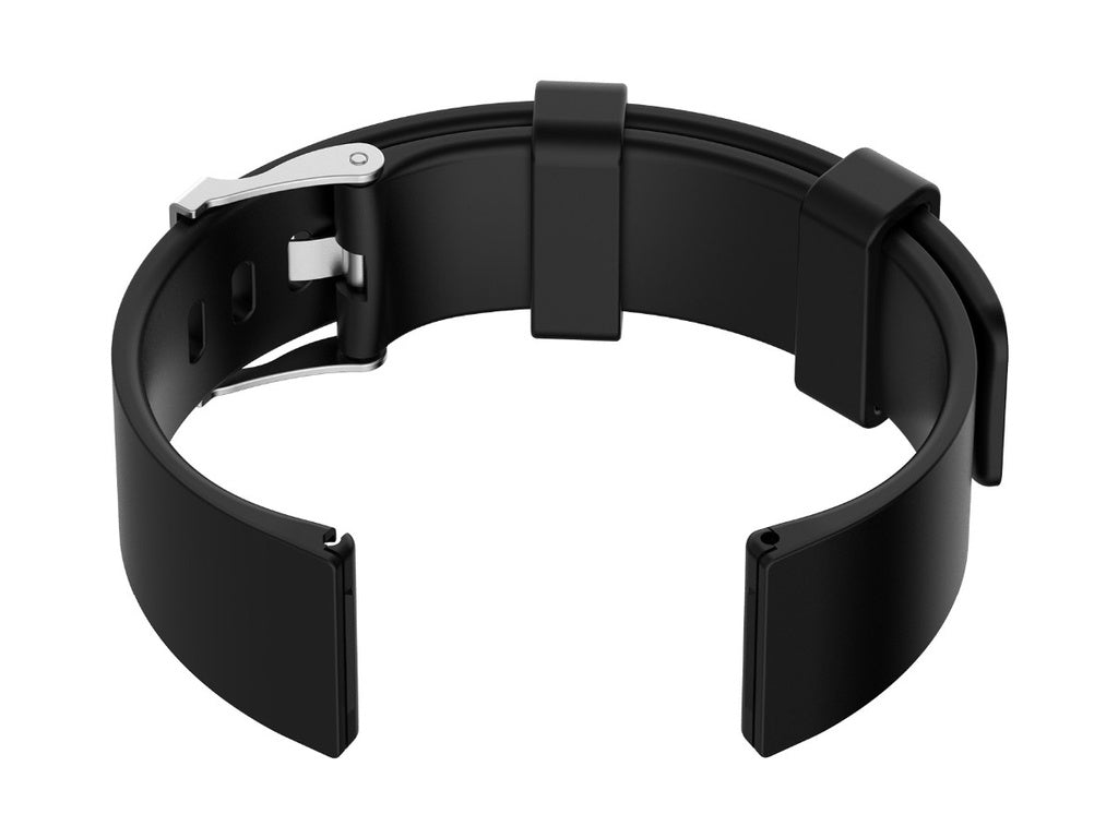 Pacific Uhrenarmband – U15