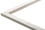 CLP 2er Set Esszimmerstühle Belfort – Produktabbildung 8